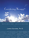 Considering Therapy: A FREE Book