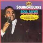The Time I Did, and Didn’t, Get to Work with Solomon Burke