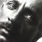 Rilke’s Letter to a Young Poet